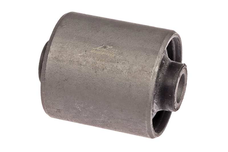 Suspension bushing